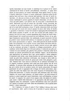 giornale/TO00219453/1902/unico/00000207