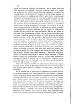 giornale/TO00219453/1902/unico/00000208