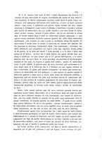 giornale/TO00219453/1902/unico/00000211