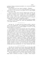 giornale/TO00219453/1902/unico/00000213