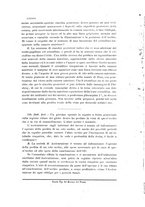 giornale/TO00219453/1902/unico/00000214