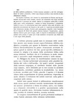 giornale/TO00219453/1902/unico/00000220