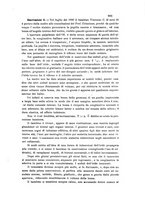 giornale/TO00219453/1902/unico/00000221