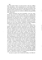 giornale/TO00219453/1902/unico/00000228