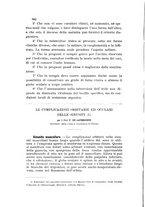 giornale/TO00219453/1902/unico/00000232