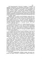 giornale/TO00219453/1902/unico/00000233