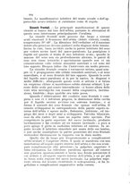 giornale/TO00219453/1902/unico/00000234
