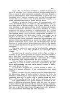 giornale/TO00219453/1902/unico/00000235