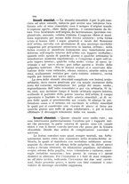 giornale/TO00219453/1902/unico/00000236