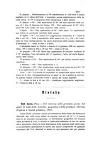 giornale/TO00219453/1902/unico/00000241