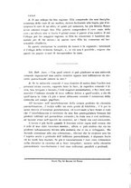 giornale/TO00219453/1902/unico/00000250