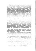 giornale/TO00219453/1902/unico/00000254