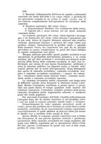 giornale/TO00219453/1902/unico/00000266