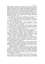 giornale/TO00219453/1902/unico/00000269