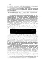 giornale/TO00219453/1902/unico/00000270