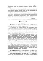 giornale/TO00219453/1902/unico/00000283