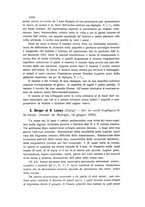 giornale/TO00219453/1902/unico/00000284