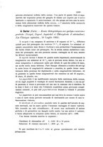 giornale/TO00219453/1902/unico/00000285