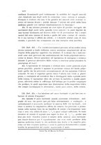 giornale/TO00219453/1902/unico/00000288