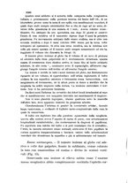 giornale/TO00219453/1902/unico/00000296