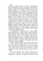 giornale/TO00219453/1902/unico/00000304