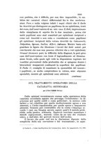 giornale/TO00219453/1902/unico/00000305