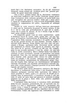 giornale/TO00219453/1902/unico/00000307