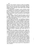 giornale/TO00219453/1902/unico/00000308