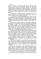 giornale/TO00219453/1902/unico/00000310