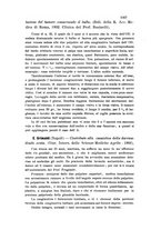 giornale/TO00219453/1902/unico/00000317