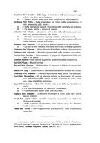 giornale/TO00219453/1902/unico/00000321