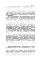 giornale/TO00219453/1902/unico/00000331