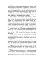 giornale/TO00219453/1902/unico/00000332