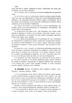 giornale/TO00219453/1902/unico/00000350