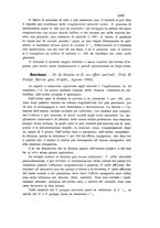 giornale/TO00219453/1902/unico/00000351