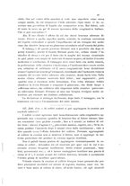 giornale/TO00219453/1902/unico/00000359