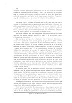 giornale/TO00219453/1902/unico/00000360