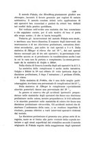 giornale/TO00219453/1902/unico/00000367