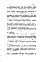 giornale/TO00219453/1902/unico/00000369