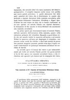 giornale/TO00219453/1902/unico/00000370