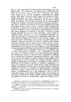 giornale/TO00219453/1902/unico/00000371