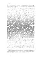 giornale/TO00219453/1902/unico/00000372