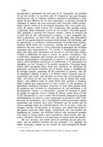 giornale/TO00219453/1902/unico/00000374