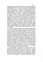 giornale/TO00219453/1902/unico/00000375