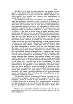 giornale/TO00219453/1902/unico/00000377