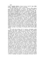 giornale/TO00219453/1902/unico/00000378