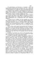 giornale/TO00219453/1902/unico/00000381