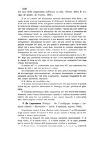 giornale/TO00219453/1902/unico/00000386