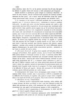 giornale/TO00219453/1902/unico/00000390