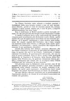 giornale/TO00219453/1902/unico/00000398